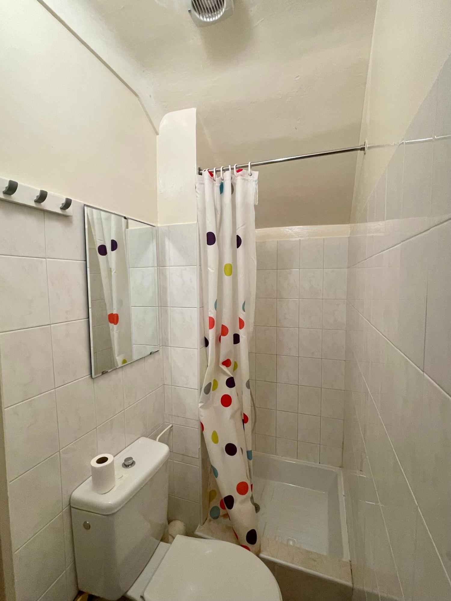 Apartment Montagne 1 A 25 Places 